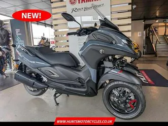new-yamaha-tricity-300-power-grey-gbp7-995-on-the-road-no-admin-fees