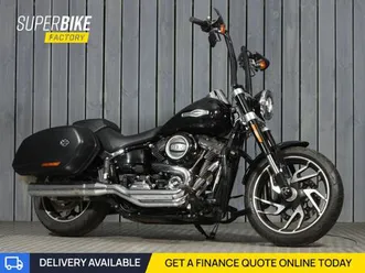 harley-davidson-softail