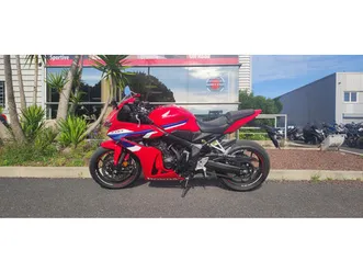 honda-cbr650r-e-clutch-abs