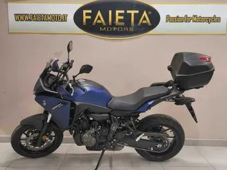 vendo-yamaha-tracer-7-2021-25-usata-a-roma-codice-9699381-moto-it