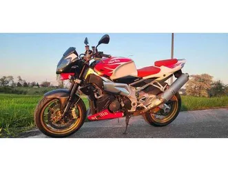 aprilia-rsv1000-tuono-v2-2007-red-lion-139-koni-wloskiego-charakteru-reda