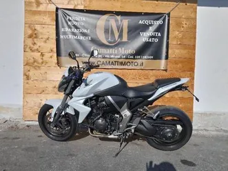vendo-honda-cb-1000-r-2008-10-usata-a-biella-codice-9698771-moto-it