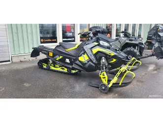 assault-850-axys-144-2019-moottorikelkka-kysy-edulliset-rahoitukset