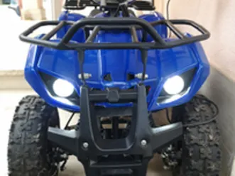 mini-quad-elettrico-1000w