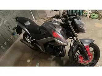 kymco-visar-125-2021