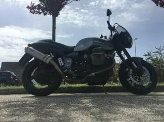 moto-guzzi-v11-ballabio-2004