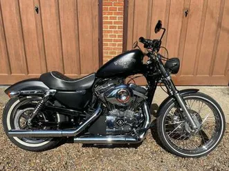 2012-harley-davidson-sportster-xl1200c