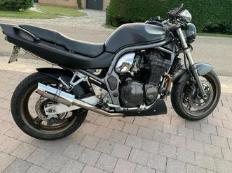2-suzuki-bandit-1200