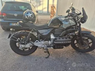 bmw-k100-da-vetrina-iscritta-asi