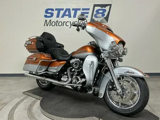 2014-harley-davidson-electra-glide-ultra-limited-electra-glide-ultra-limited-flhtk