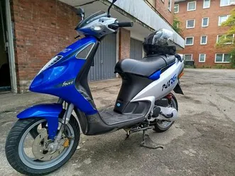 piaggio-nrg-mc3-original-zustand