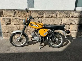 s51-simson-3gang-vape