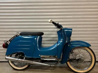 simson-schwalbe-kr51-2-60-kmh-papiere-original-lack-patina-no-s51