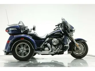 2014-harley-davidson-tri-glide-ultra