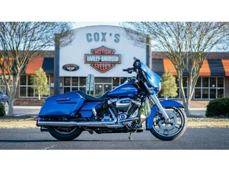 2017-harley-davidson-street-glide-r-special