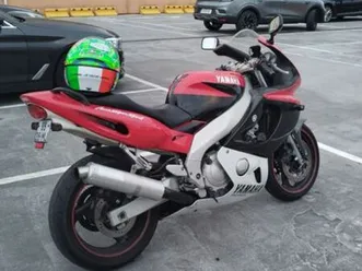 yamaha-thundercat-600r-trouxemil-e-torre-de-vilela