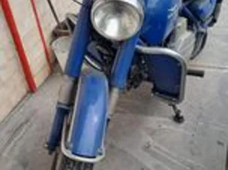 moto-guzzi-nuovo-falcone