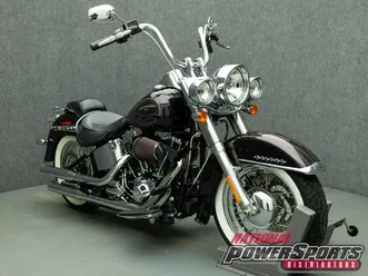 2017-harley-davidson-flstn-softail-deluxe-w-abs