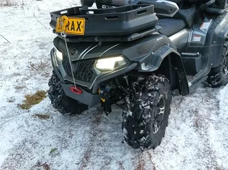 625-pitka-runsaasti-lisavarusteita