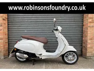 piaggio-vespa-primavera-125-abs