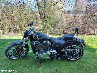 harley-davidson-fxsb-breakout