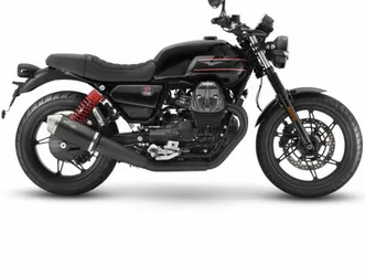 moto-guzzi-v7-stone-850-s-e-e5-akce