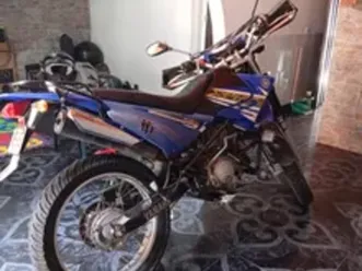 soat-y-tecl-hasta-octubre-de-2025