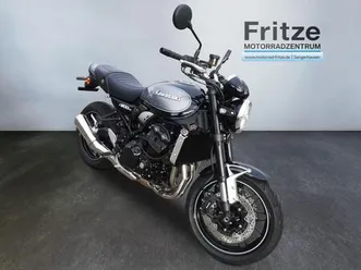 kawasaki-z900rs-winter-aktion-2025
