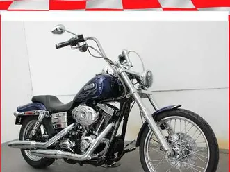 harley-davidson-dyna-wide-glide
