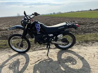 yamaha-dt-80-lc2-80-50-motorower-lomza