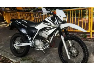 se-hace-traspaso-y-se-entrega-con-soat-nuevas