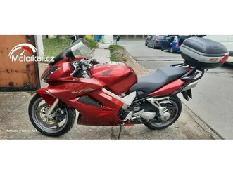honda-vfr-800