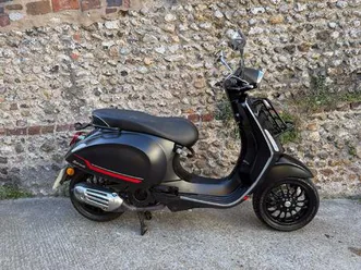 piaggio-vespa-sprint-125-sport-cvt-euro-5-124-cc
