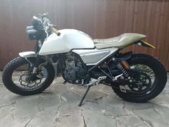 fb-mondial-hps-125-2020-124-cc