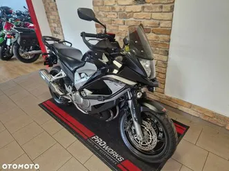 honda vfr