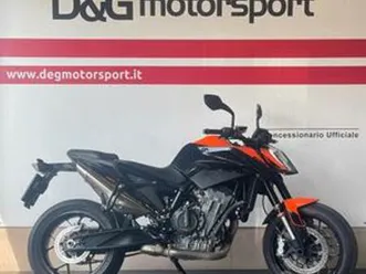ktm-890-duke-l-35-kw