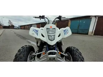 suzuki-ltz-400-quad-2008r-ledziny-blich