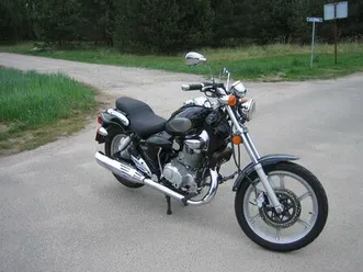 kymco-zing-meteorit-125-dziadowa-kloda