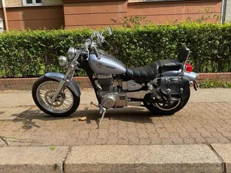 suzuki-ls-650-savage-bj-2000-7-800-km-unfallfrei