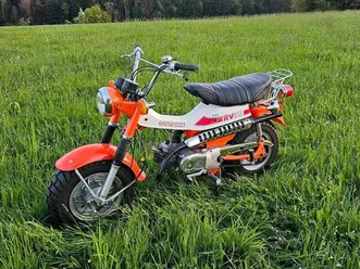 suzuki-rv50-mokick-oldtimer-scheunenfund-moped
