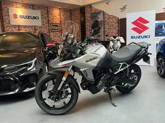 suzuki-v-strom-800-vfm-saisonabschluss-deal
