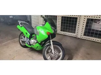 honda-varadero-125-2006r-bydgoszcz