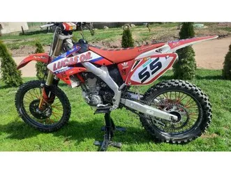 honda-crf-250-nie-ktm-kawasaki-yamaha-kdx-kolodziejki