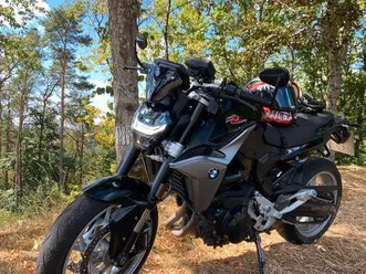 bmw-f900r-a2-tiefergelegt-umfangreich-ausgestattet-ez-2020