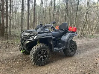 quad-cfmoto-1000-cfforce-eps-4x4-1400km-gryzzly-kingquad-burata-force-mielec