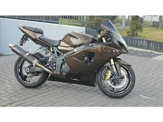 suzuki-gsx-r-600-k5-yoshimura-duzo-dodatkow-zadbany-lublin