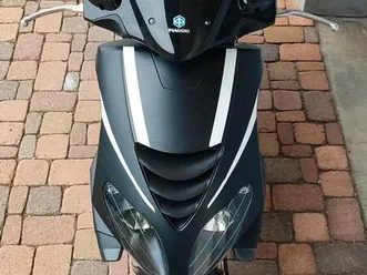 piaggio-nrg-50-dd-power-motorroller