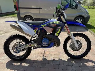 sherco-se-300-factory-full-doposazone-szczebrzeszyn