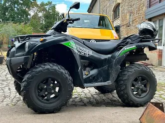 kawasaki-kvf-750-brute-force