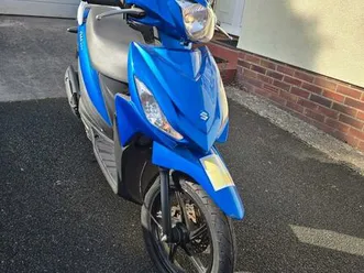 suzuki-address-110-moped-petrol-cvt-euro-4-9-ps-113-cc